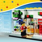 Set LEGO 40145